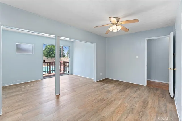 $549,900 | 514 Massachusetts Avenue, Riverside, CA 92507