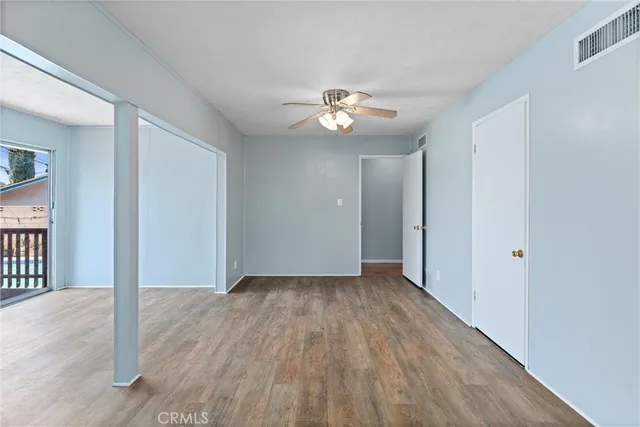 $549,900 | 514 Massachusetts Avenue, Riverside, CA 92507