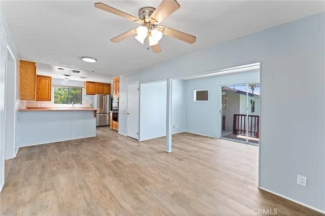 $549,900 | 514 Massachusetts Avenue, Riverside, CA 92507