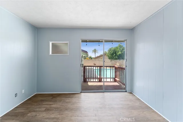 $549,900 | 514 Massachusetts Avenue, Riverside, CA 92507