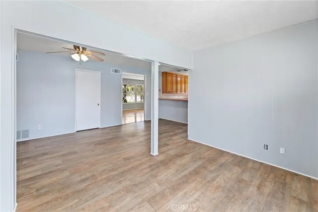 $549,900 | 514 Massachusetts Avenue, Riverside, CA 92507