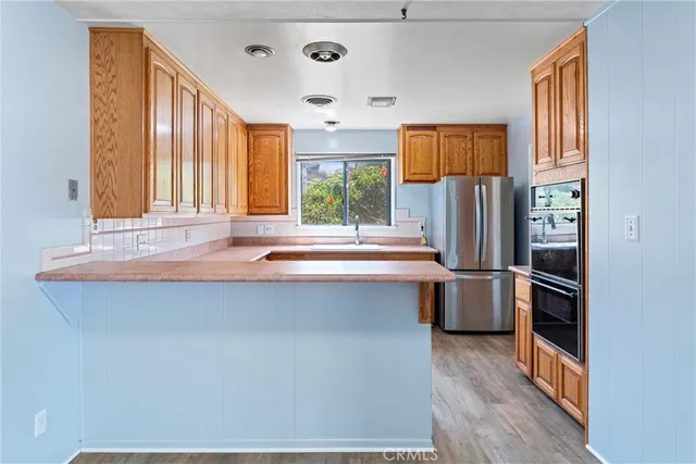 $549,900 | 514 Massachusetts Avenue, Riverside, CA 92507