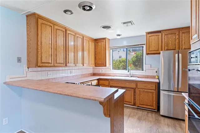 $549,900 | 514 Massachusetts Avenue, Riverside, CA 92507