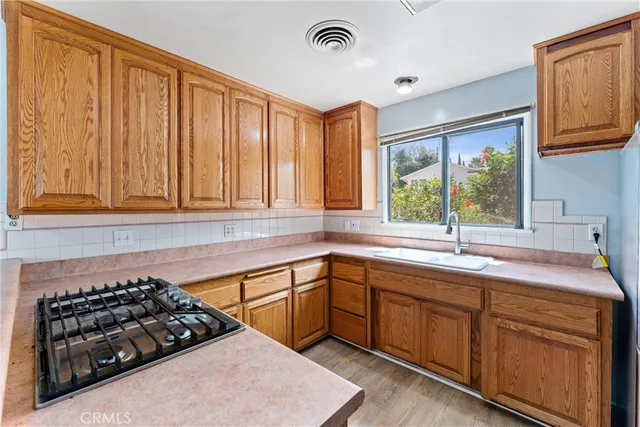 $549,900 | 514 Massachusetts Avenue, Riverside, CA 92507