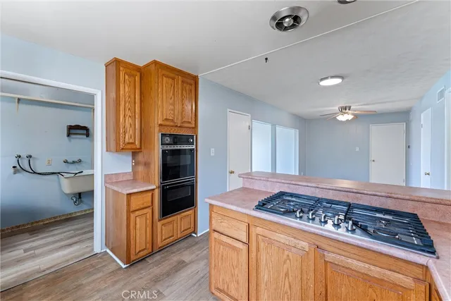 $549,900 | 514 Massachusetts Avenue, Riverside, CA 92507