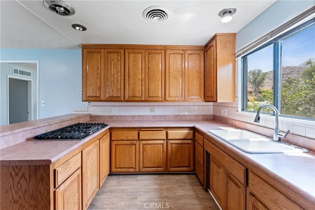 $549,900 | 514 Massachusetts Avenue, Riverside, CA 92507