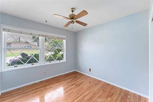 $549,900 | 514 Massachusetts Avenue, Riverside, CA 92507