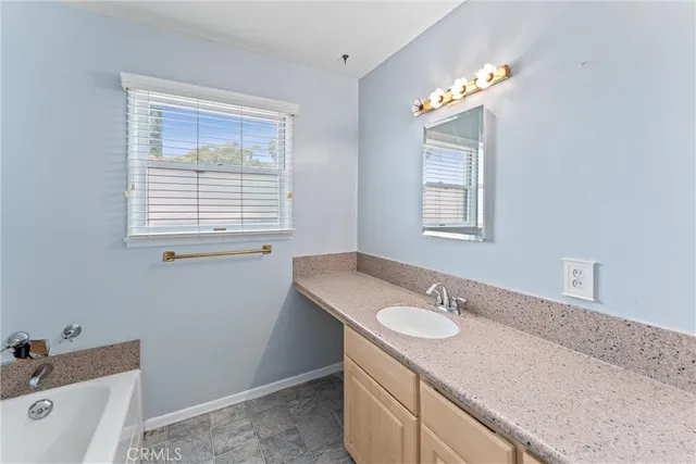 $549,900 | 514 Massachusetts Avenue, Riverside, CA 92507