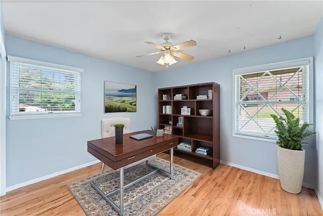 $549,900 | 514 Massachusetts Avenue, Riverside, CA 92507