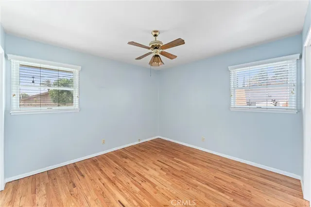 $549,900 | 514 Massachusetts Avenue, Riverside, CA 92507