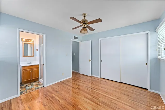 $549,900 | 514 Massachusetts Avenue, Riverside, CA 92507