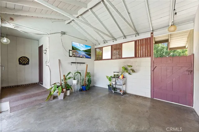 $549,900 | 514 Massachusetts Avenue, Riverside, CA 92507