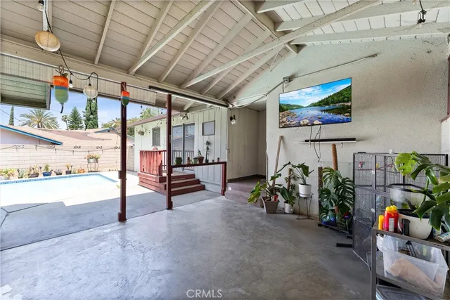 $549,900 | 514 Massachusetts Avenue, Riverside, CA 92507