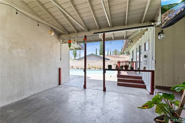 $549,900 | 514 Massachusetts Avenue, Riverside, CA 92507