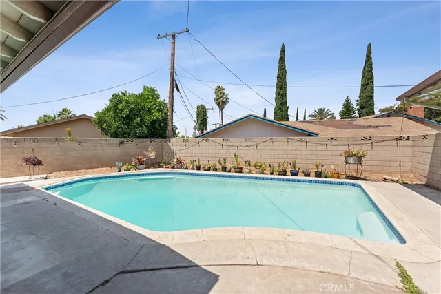 $549,900 | 514 Massachusetts Avenue, Riverside, CA 92507