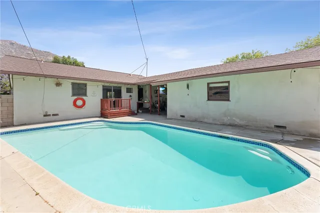 $549,900 | 514 Massachusetts Avenue, Riverside, CA 92507