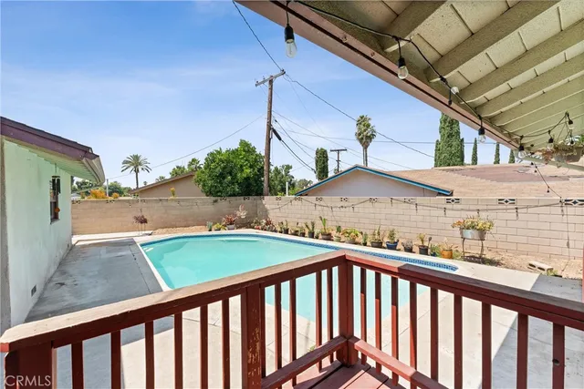 $549,900 | 514 Massachusetts Avenue, Riverside, CA 92507