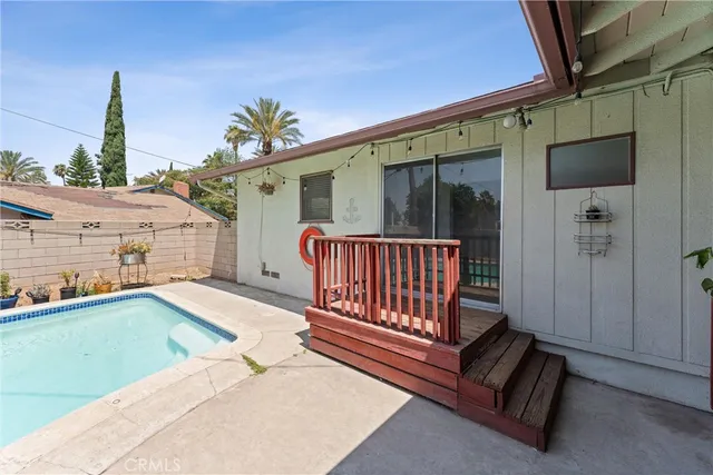 $549,900 | 514 Massachusetts Avenue, Riverside, CA 92507