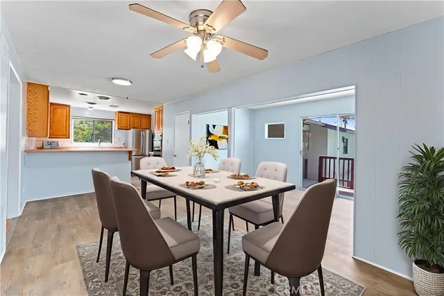 $549,900 | 514 Massachusetts Avenue, Riverside, CA 92507