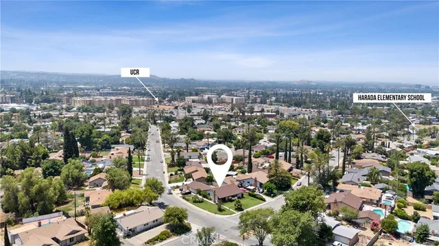 $549,900 | 514 Massachusetts Avenue, Riverside, CA 92507