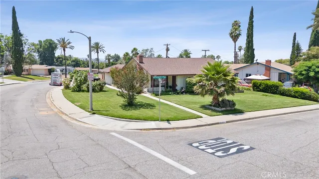 $549,900 | 514 Massachusetts Avenue, Riverside, CA 92507