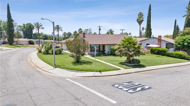 $549,900 | 514 Massachusetts Avenue, Riverside, CA 92507