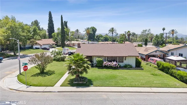 $549,900 | 514 Massachusetts Avenue, Riverside, CA 92507
