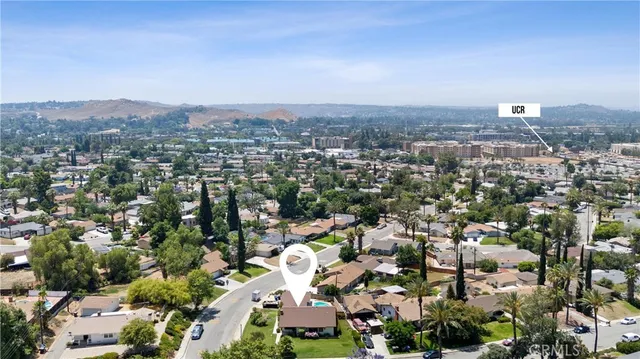 $549,900 | 514 Massachusetts Avenue, Riverside, CA 92507