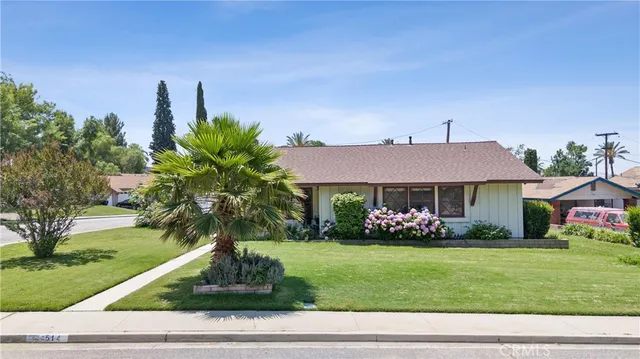 $549,900 | 514 Massachusetts Avenue, Riverside, CA 92507