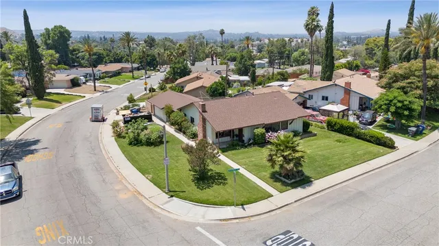 $549,900 | 514 Massachusetts Avenue, Riverside, CA 92507