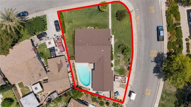 $549,900 | 514 Massachusetts Avenue, Riverside, CA 92507