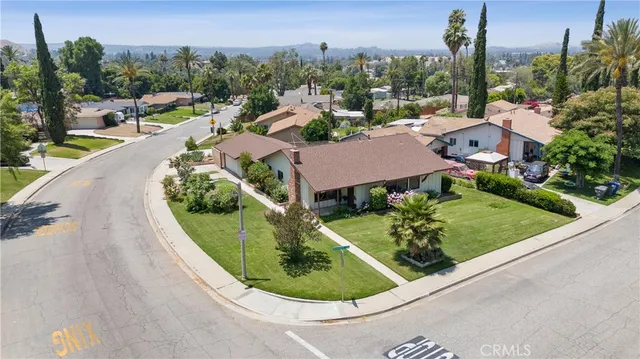 $549,900 | 514 Massachusetts Avenue, Riverside, CA 92507