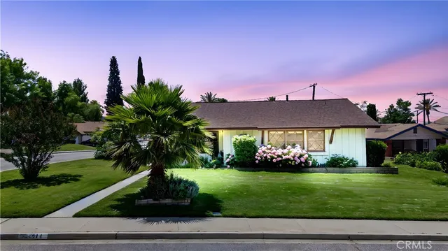 $549,900 | 514 Massachusetts Avenue, Riverside, CA 92507