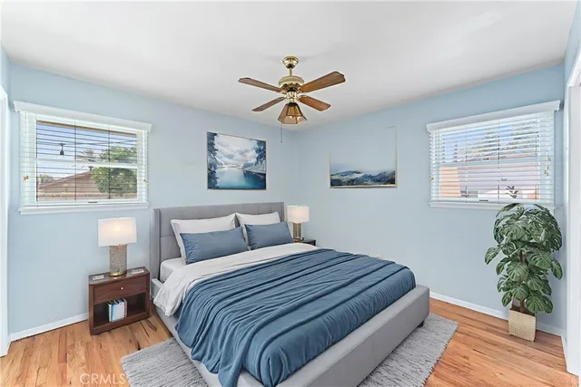 $549,900 | 514 Massachusetts Avenue, Riverside, CA 92507