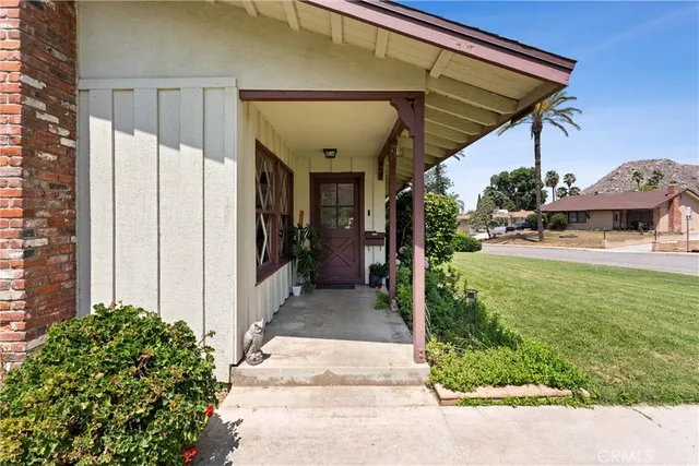 $549,900 | 514 Massachusetts Avenue, Riverside, CA 92507