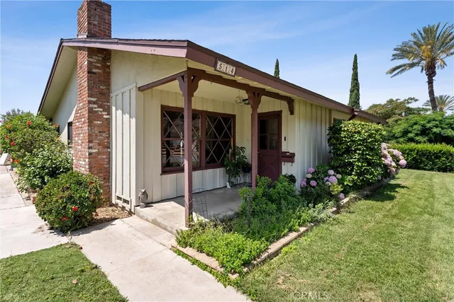 $549,900 | 514 Massachusetts Avenue, Riverside, CA 92507