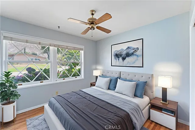 $549,900 | 514 Massachusetts Avenue, Riverside, CA 92507