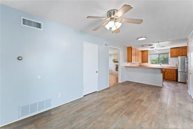 $549,900 | 514 Massachusetts Avenue, Riverside, CA 92507