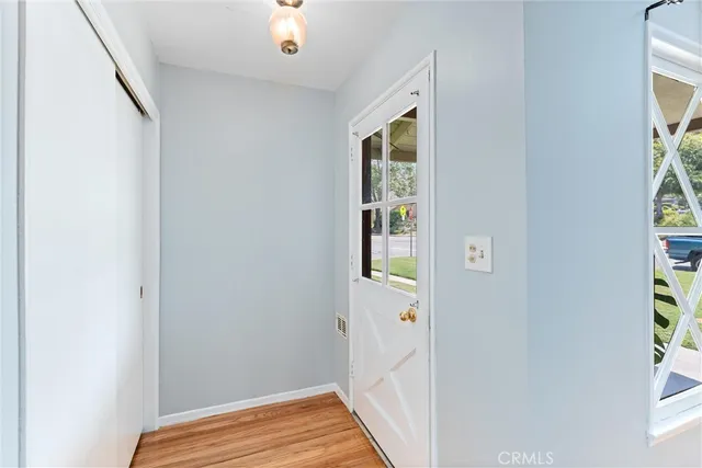 $549,900 | 514 Massachusetts Avenue, Riverside, CA 92507