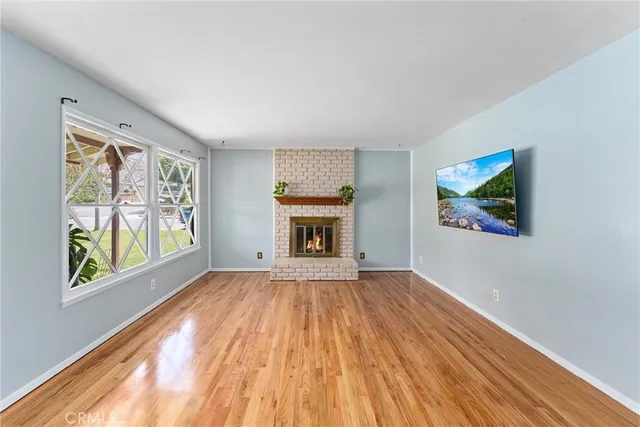 $549,900 | 514 Massachusetts Avenue, Riverside, CA 92507