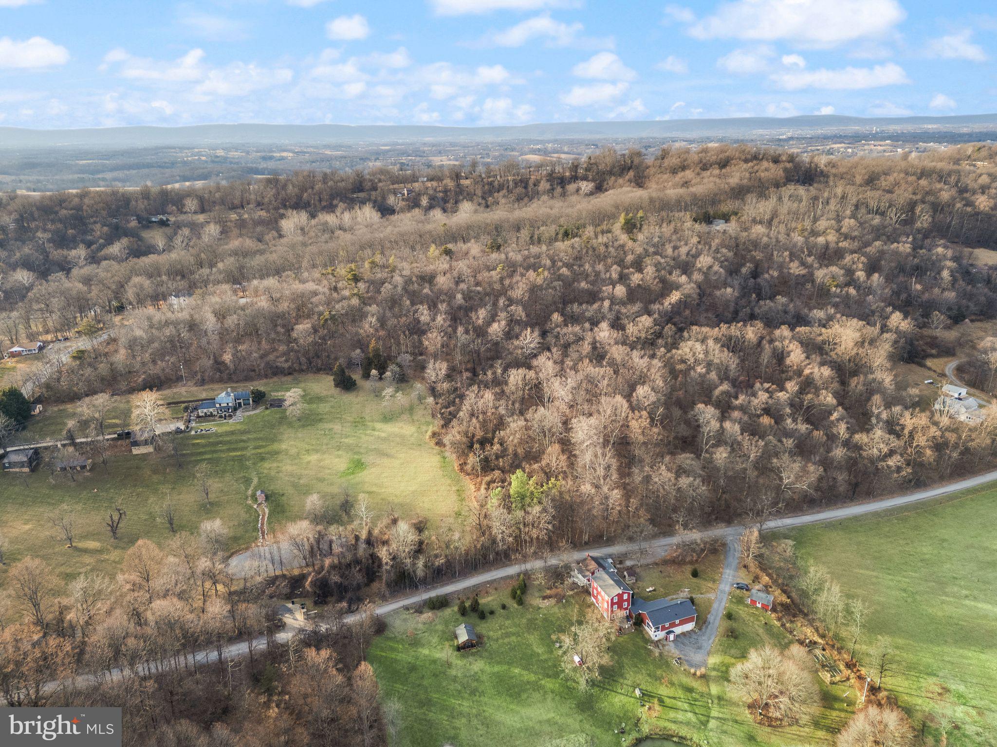 Parcel C - Taylorstown Road Leesburg, VA 20176 - Photo 11 of 16