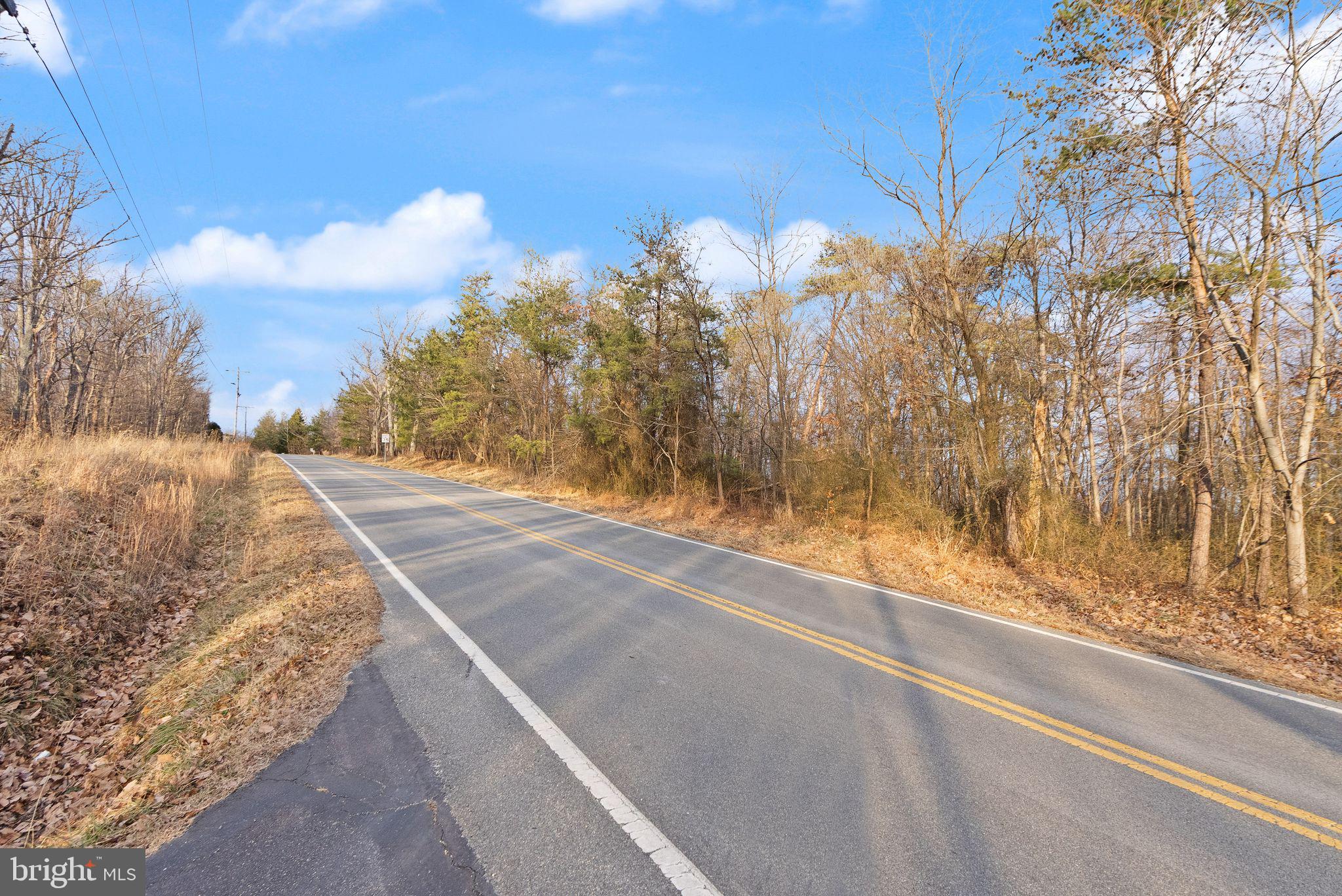 Parcel C - Taylorstown Road Leesburg, VA 20176 - Photo 13 of 16