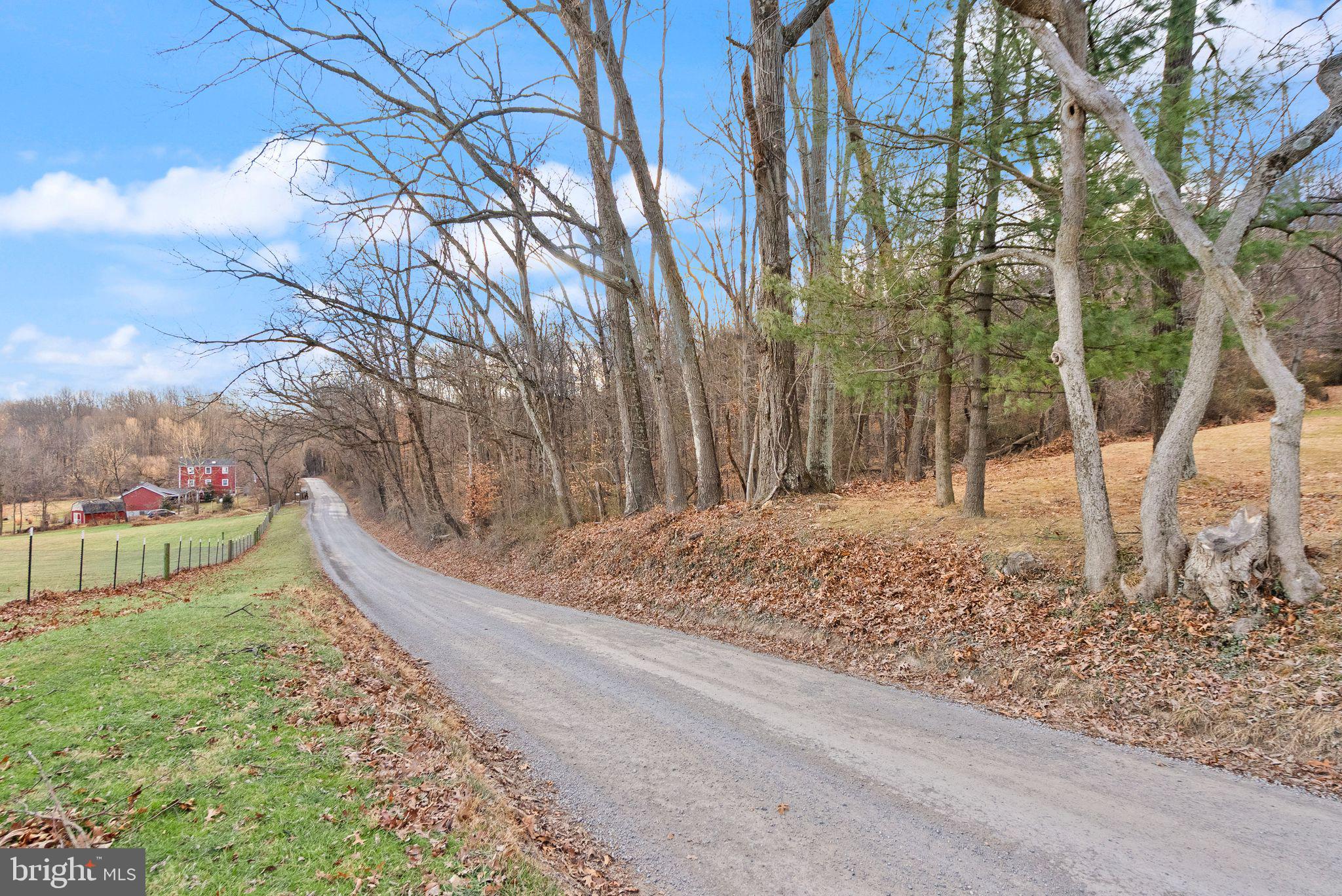 Parcel C - Taylorstown Road Leesburg, VA 20176 - Photo 14 of 16