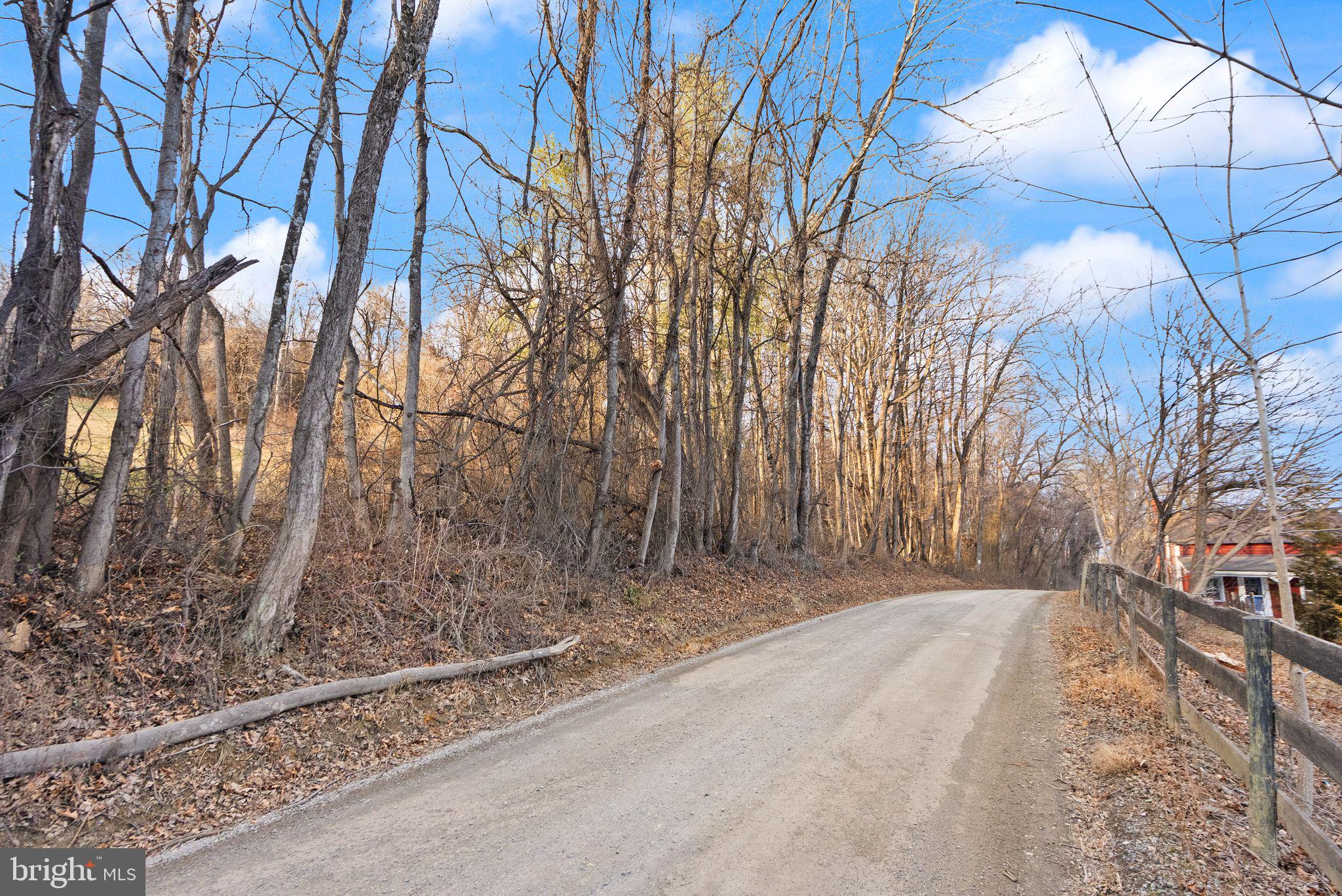 Parcel C - Taylorstown Road Leesburg, VA 20176 - Photo 15 of 16