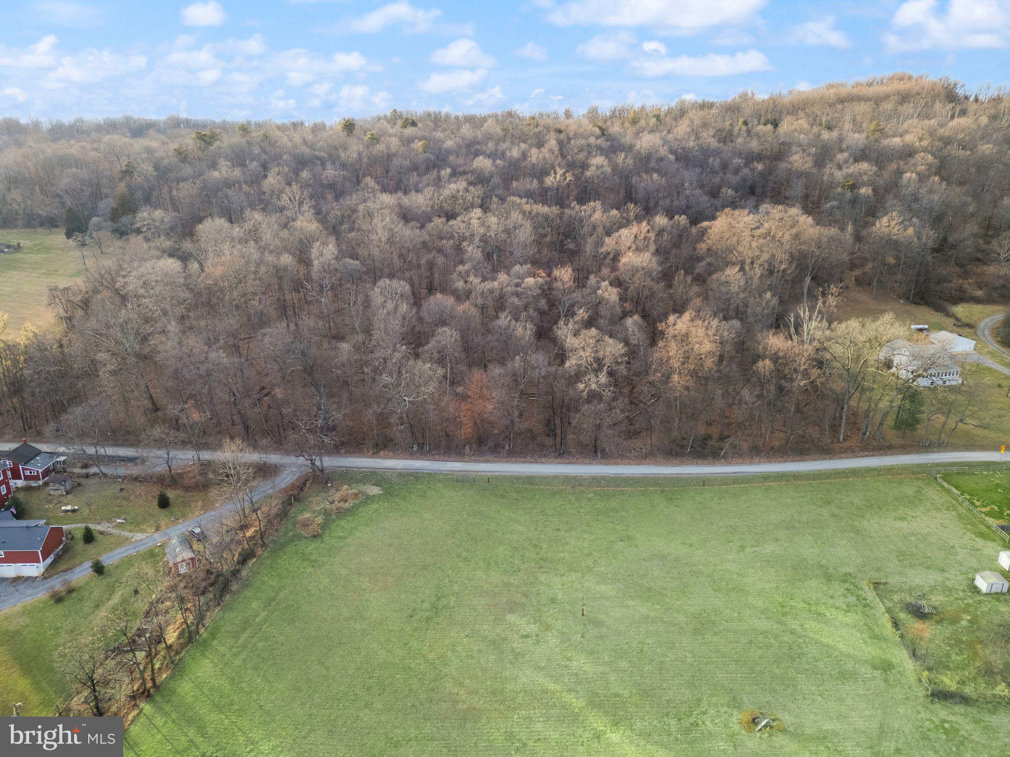 Parcel C - Taylorstown Road Leesburg, VA 20176 - Photo 5 of 16