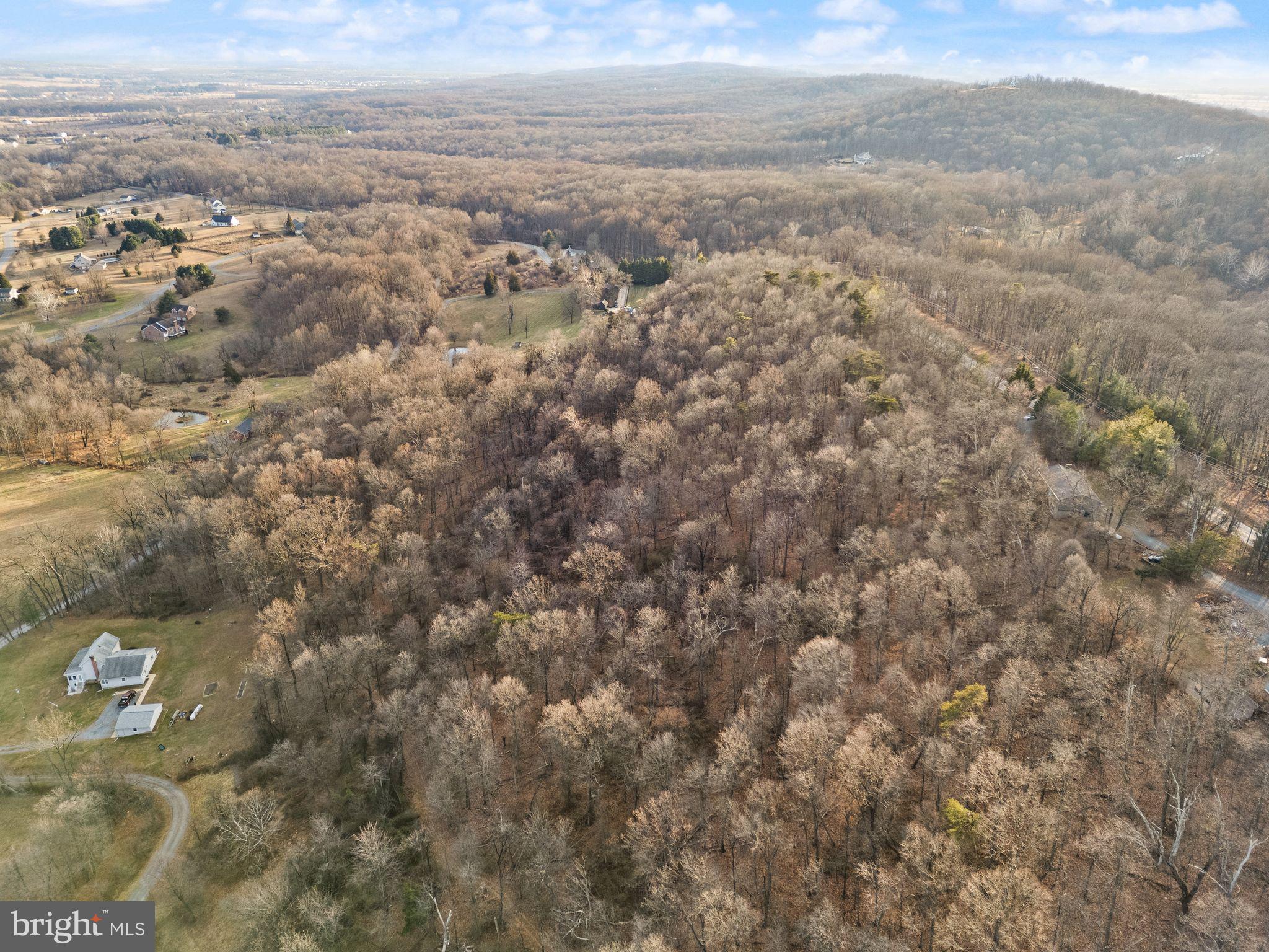 Parcel C - Taylorstown Road Leesburg, VA 20176 - Photo 7 of 16