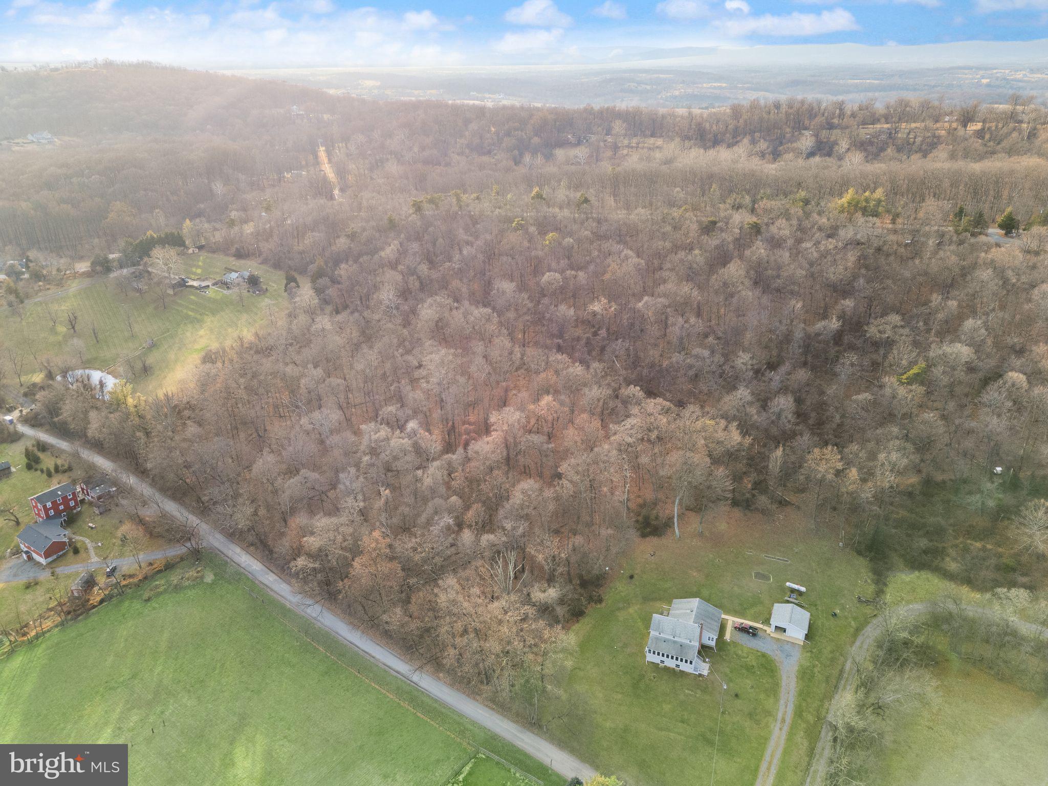 Parcel C - Taylorstown Road Leesburg, VA 20176 - Photo 9 of 16