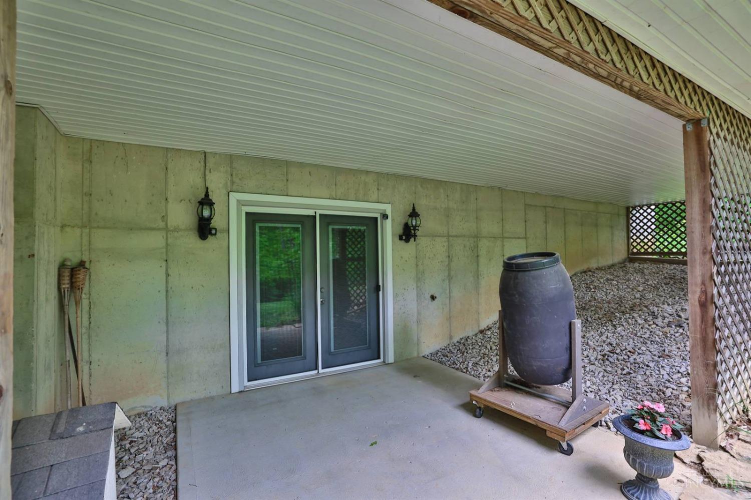 11708 Carolina Trace Road Harrison, OH 45030 - Photo 65 of 68 Gallery Image 65