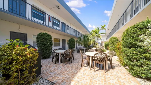 $1,850 | 415 Northeast 2nd Street, Unit 209, Hallandale Beach, FL 33009