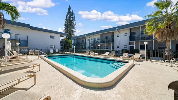 $1,850 | 415 Northeast 2nd Street, Unit 209, Hallandale Beach, FL 33009